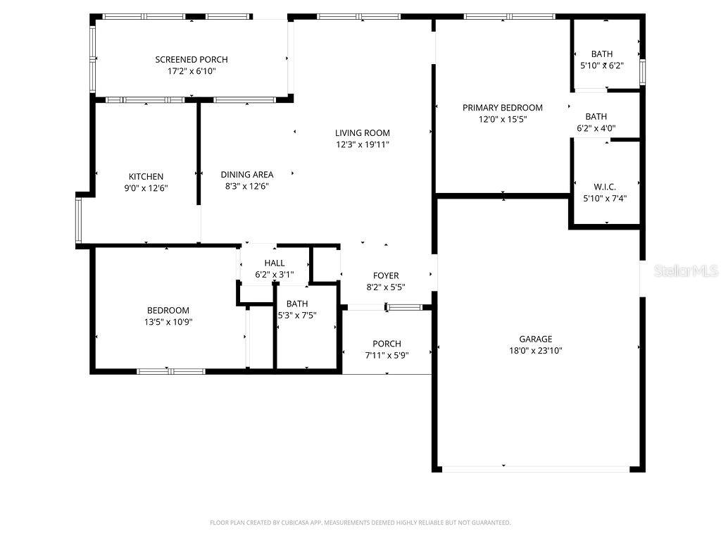 Image 41 of 41 For 6402 Ocean Pines Lane