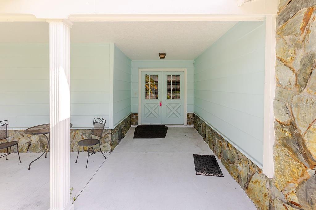 Image 5 of 41 For 6402 Ocean Pines Lane