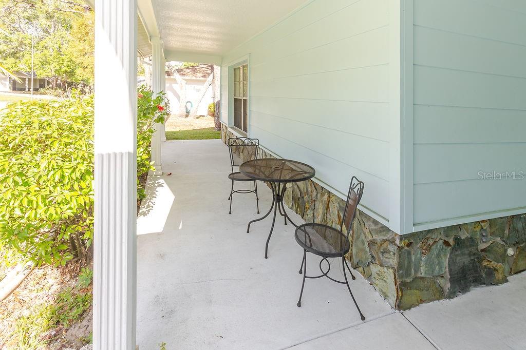 Image 6 of 41 For 6402 Ocean Pines Lane