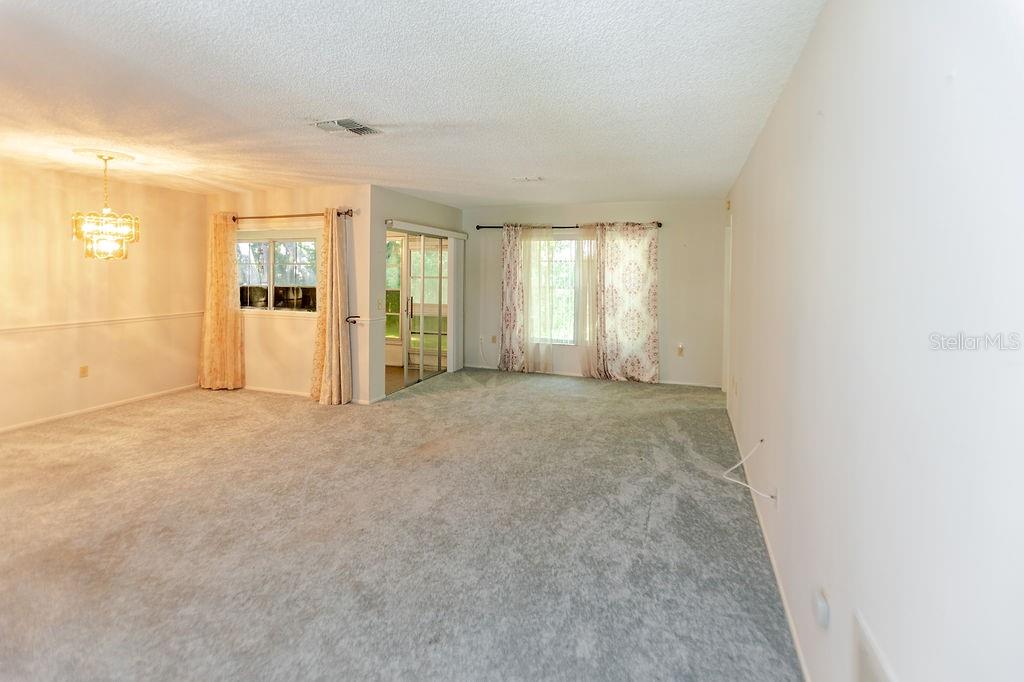 Image 7 of 41 For 6402 Ocean Pines Lane