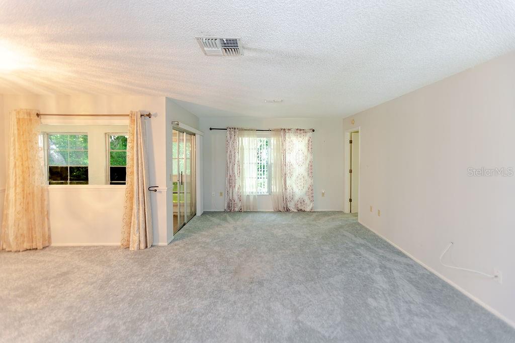 Image 8 of 41 For 6402 Ocean Pines Lane