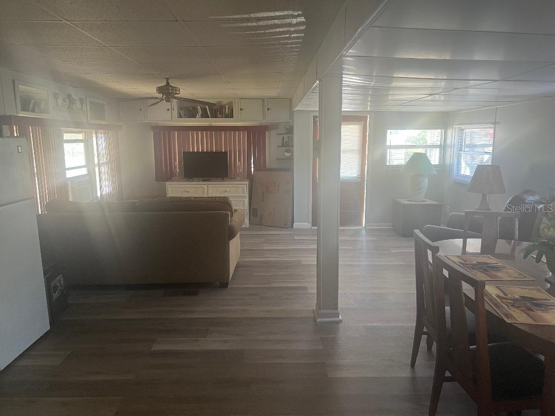 Image 7 of 17 For 1949 Hess Drive