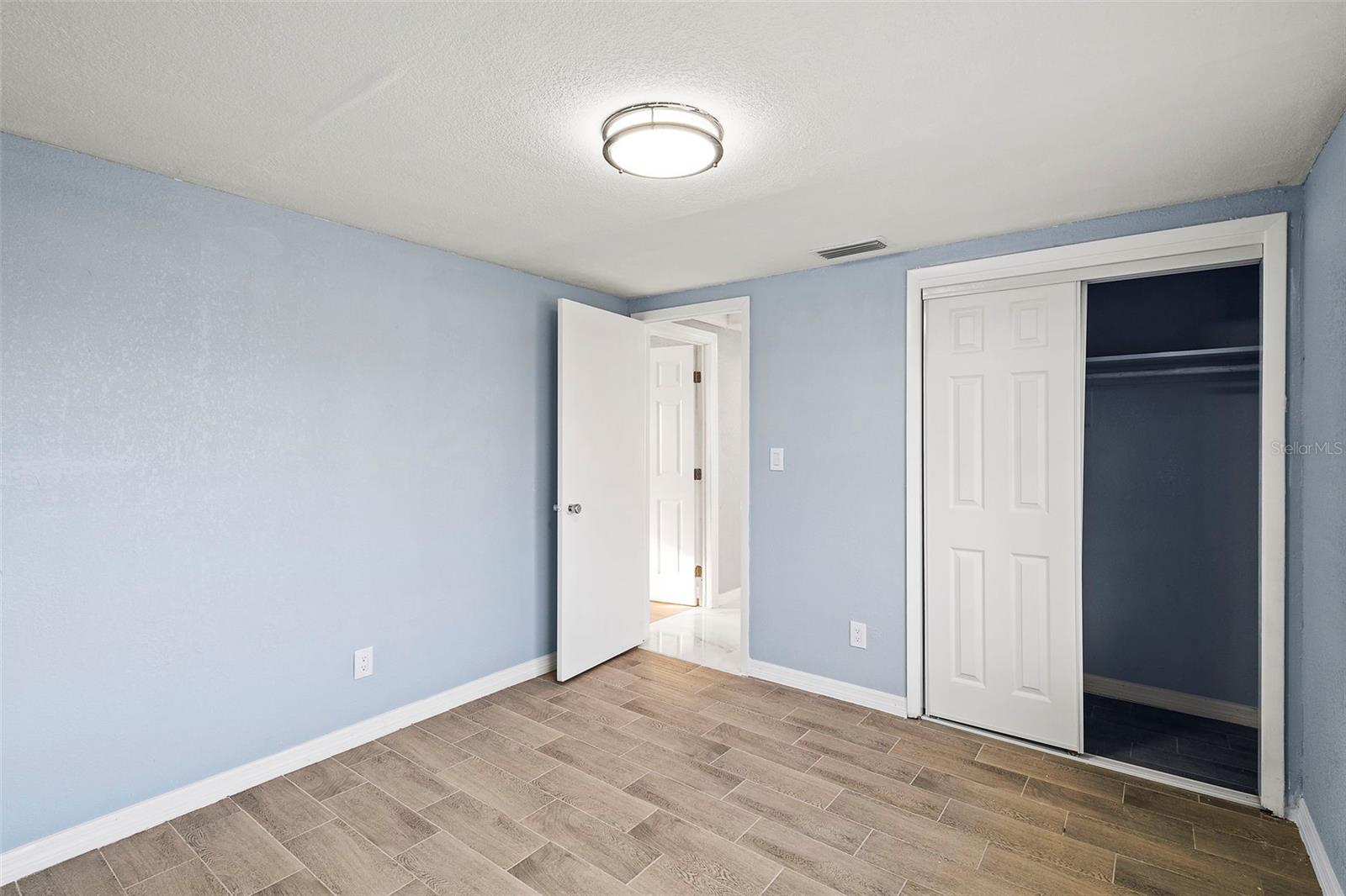 Image 10 of 28 For 3332 Wilson Drive