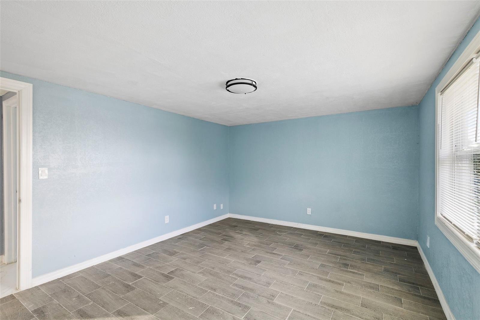 Image 12 of 28 For 3332 Wilson Drive