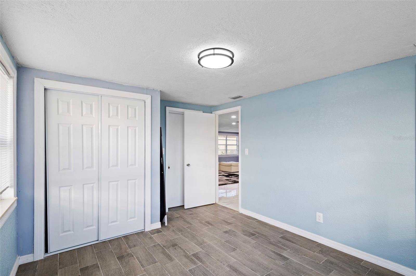 Image 14 of 28 For 3332 Wilson Drive