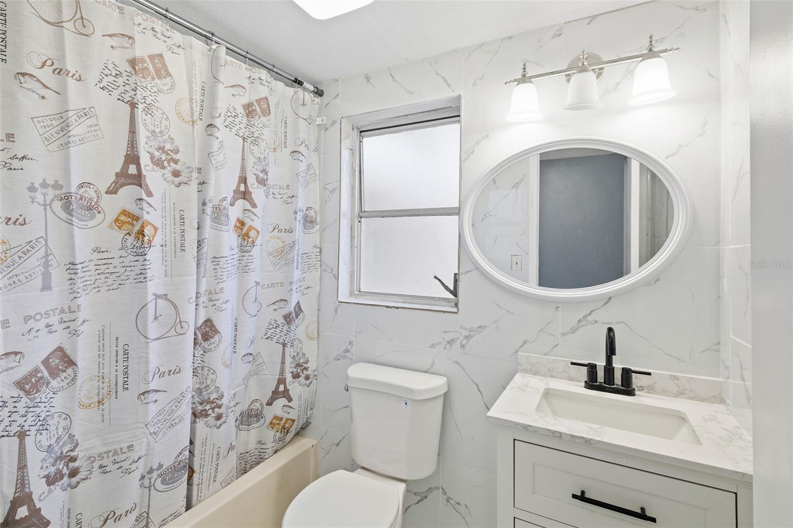 Image 15 of 28 For 3332 Wilson Drive