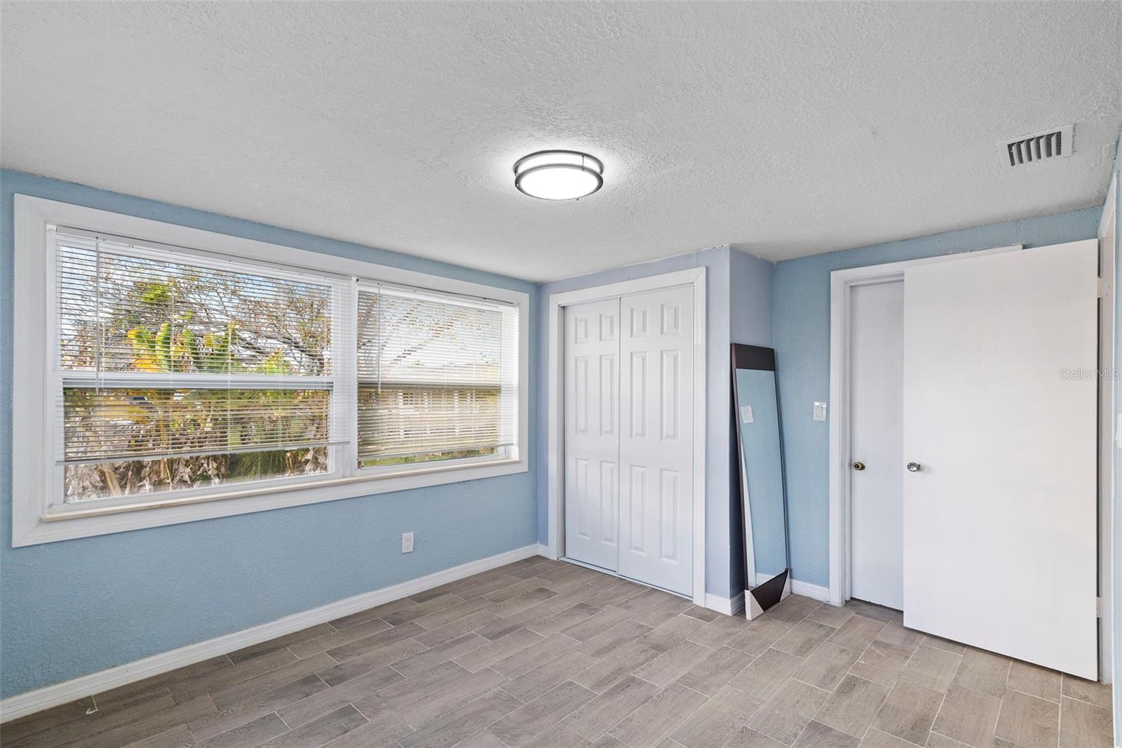 Image 16 of 28 For 3332 Wilson Drive