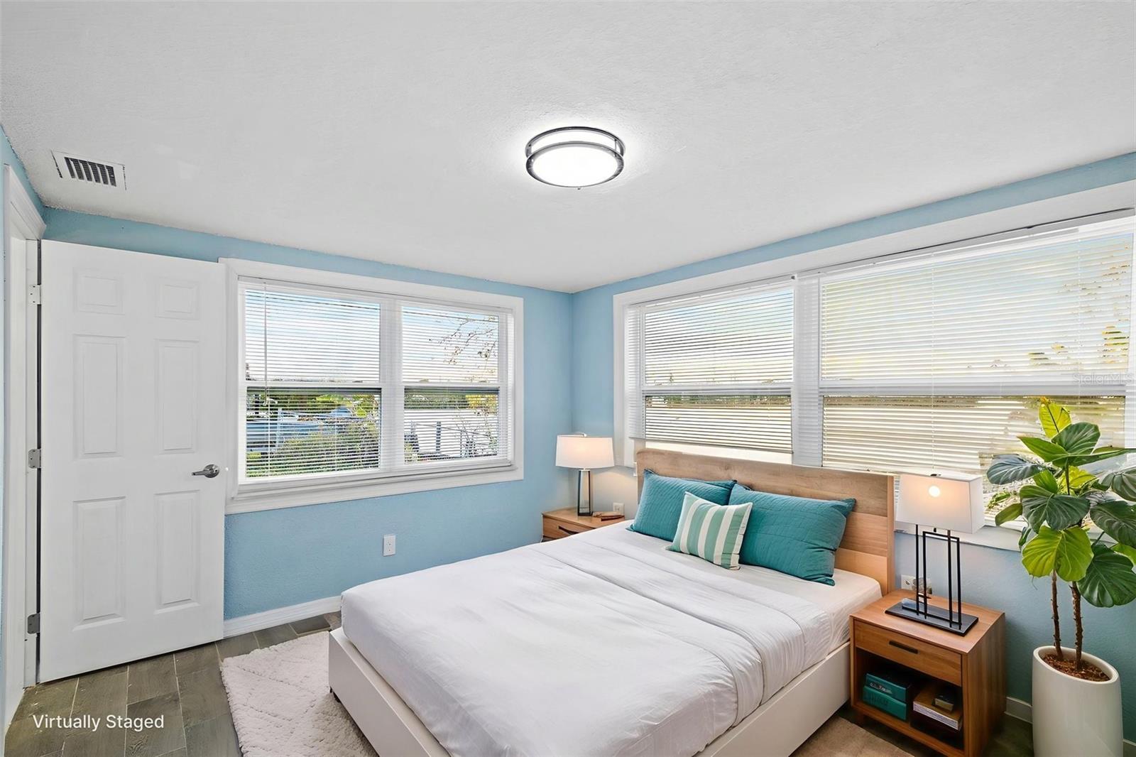 Image 18 of 28 For 3332 Wilson Drive