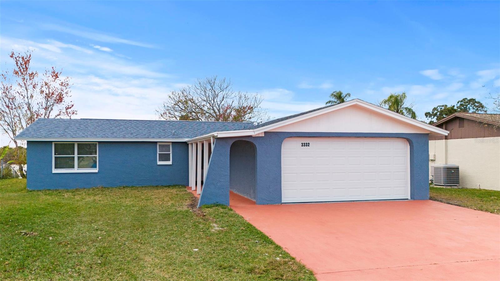 Image 2 of 28 For 3332 Wilson Drive