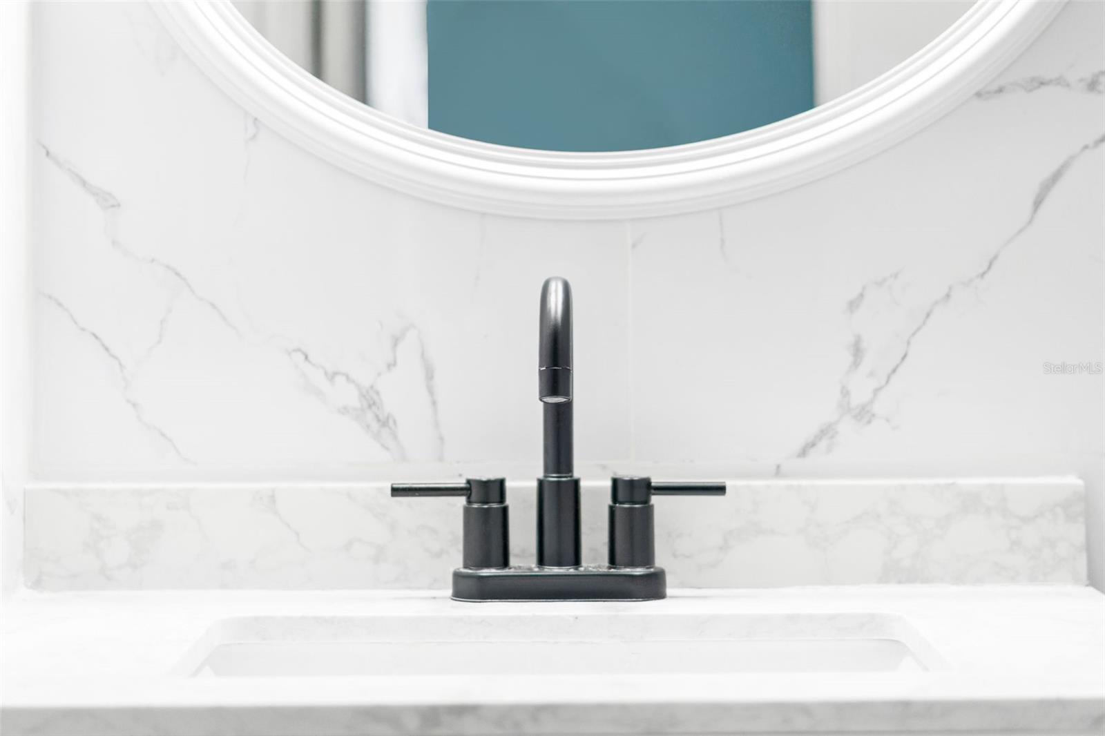 Image 21 of 28 For 3332 Wilson Drive