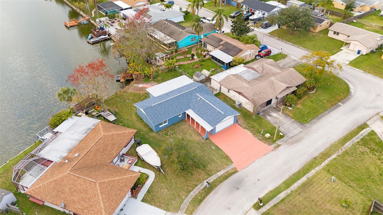 Image 26 of 28 For 3332 Wilson Drive