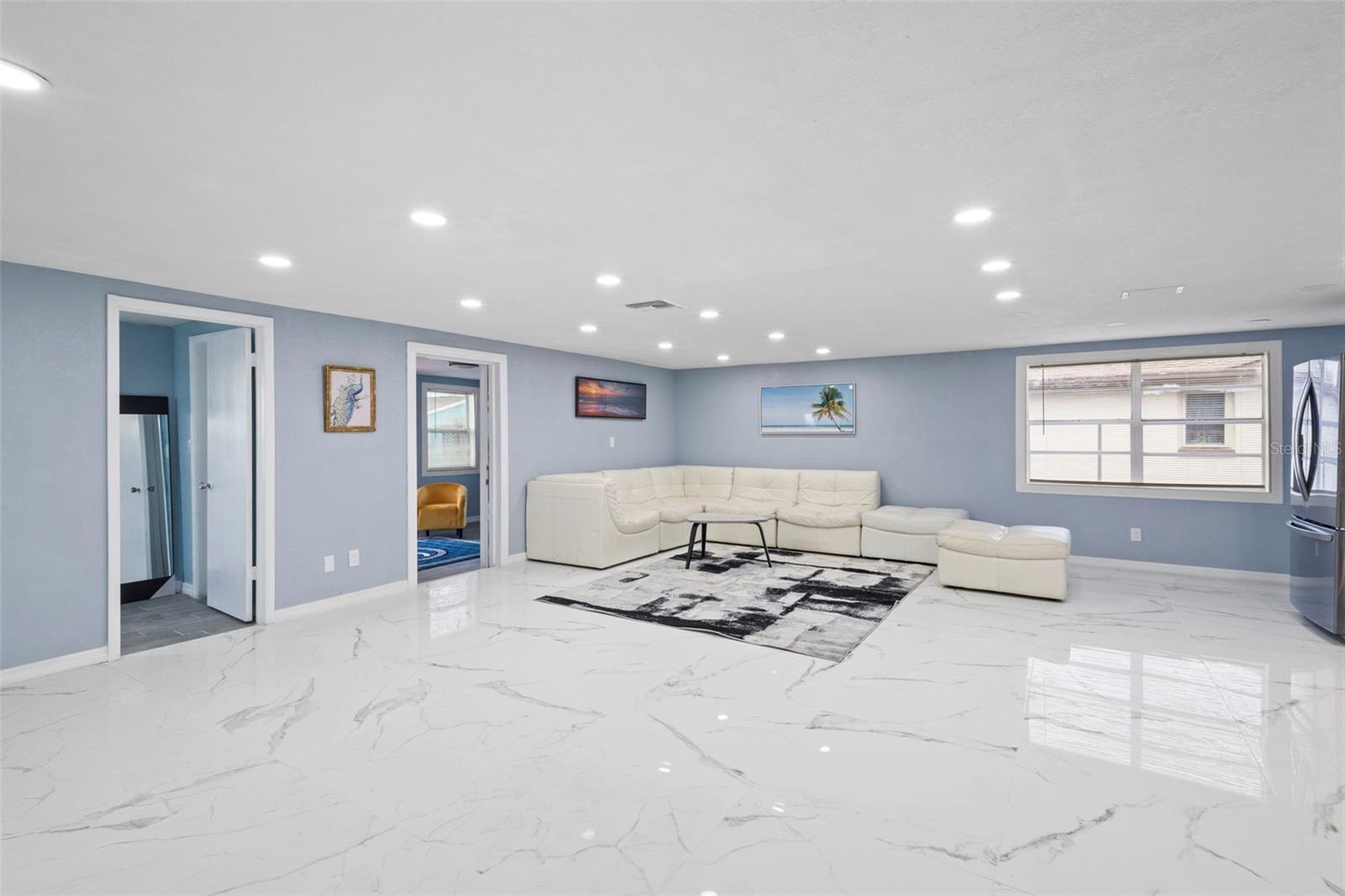 Image 4 of 28 For 3332 Wilson Drive