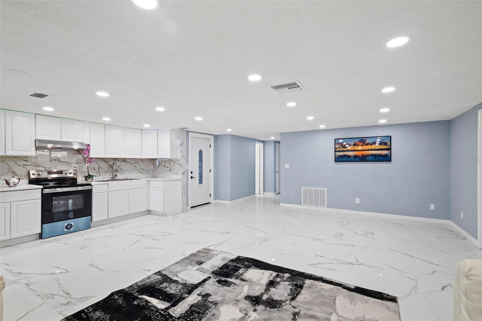 Image 5 of 28 For 3332 Wilson Drive