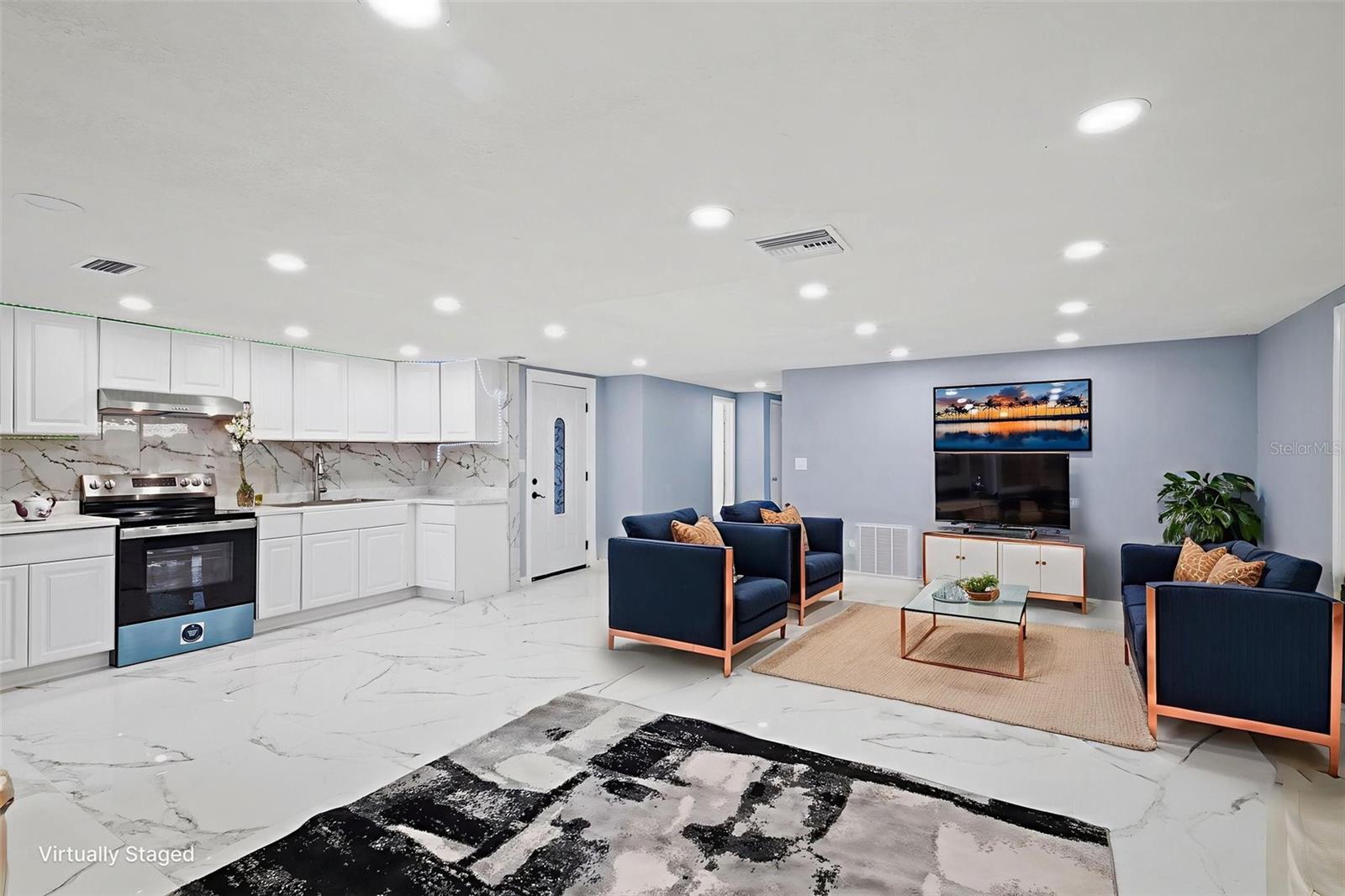 Image 6 of 28 For 3332 Wilson Drive