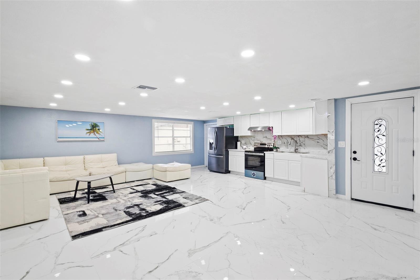 Image 8 of 28 For 3332 Wilson Drive