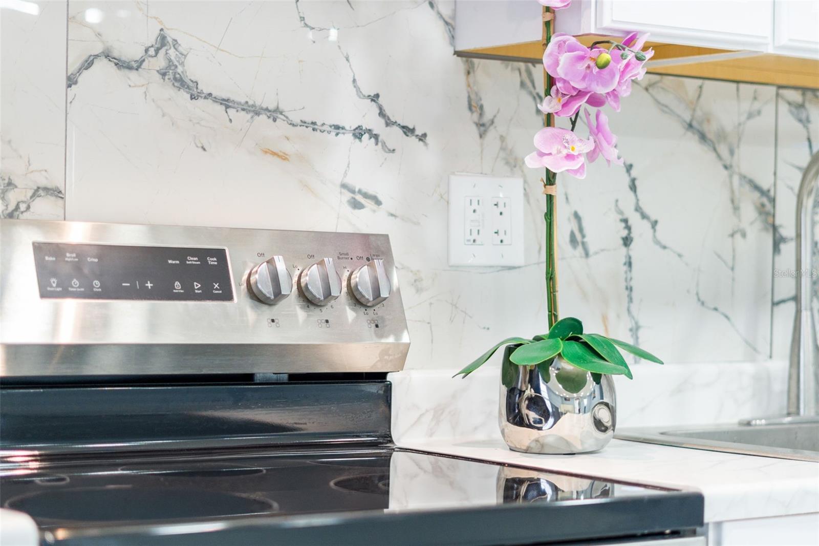 Image 9 of 28 For 3332 Wilson Drive