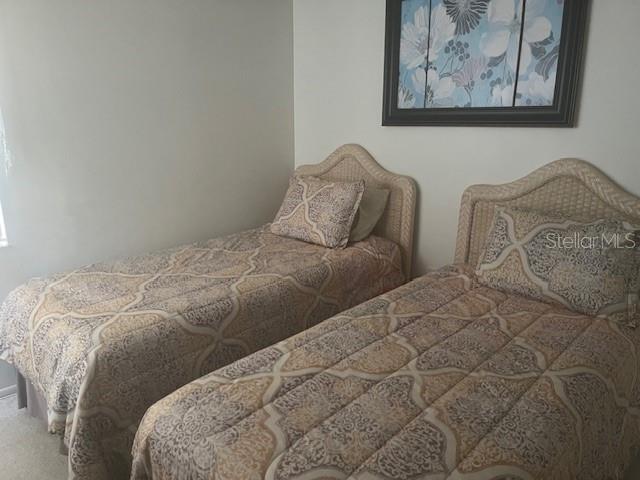 Image 10 of 16 For 9430 Nakoma Way 12