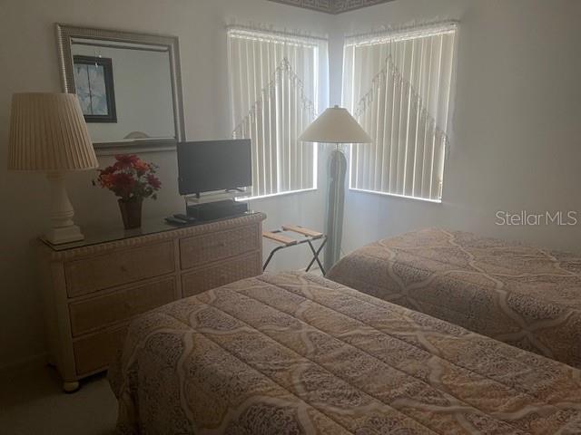 Image 11 of 16 For 9430 Nakoma Way 12