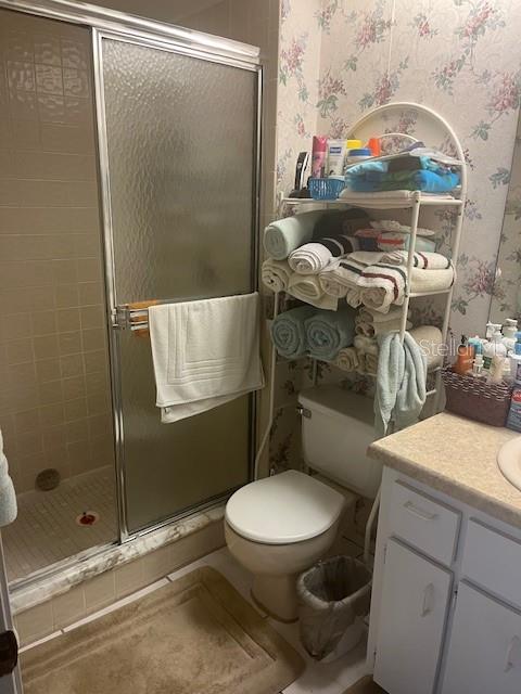 Image 12 of 16 For 9430 Nakoma Way 12