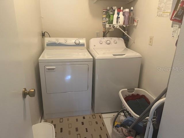 Image 13 of 16 For 9430 Nakoma Way 12