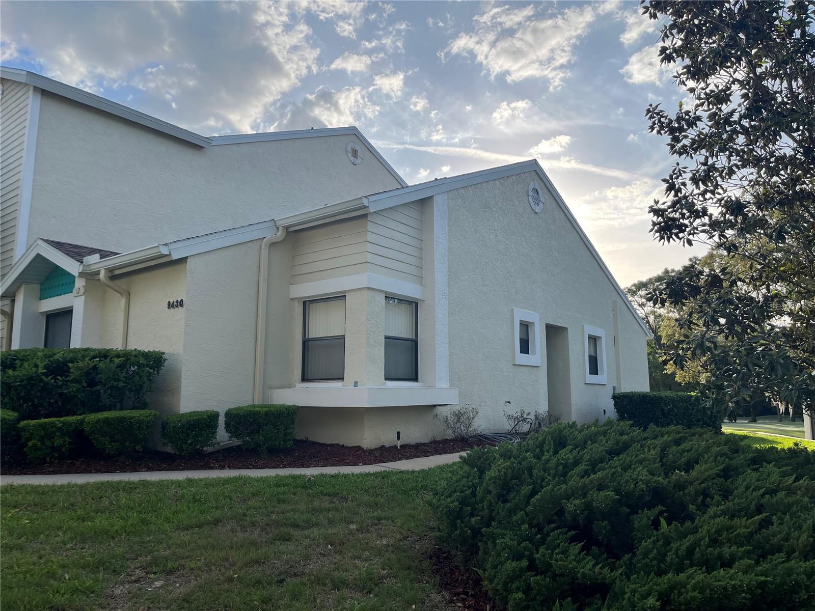 Image 2 of 16 For 9430 Nakoma Way 12