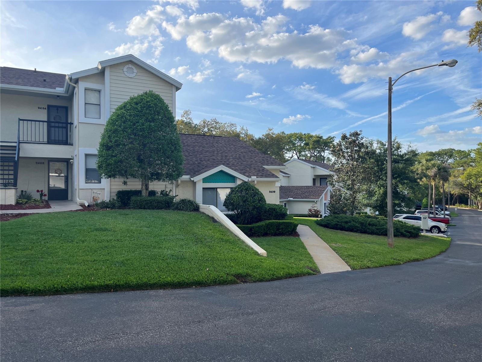 Image 3 of 16 For 9430 Nakoma Way 12