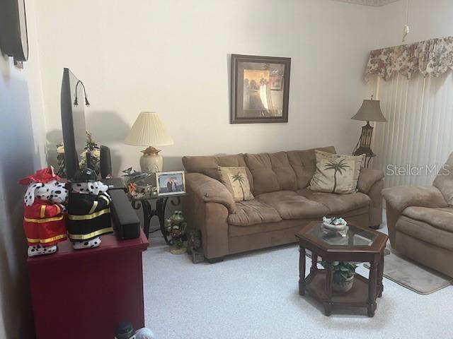 Image 4 of 16 For 9430 Nakoma Way 12