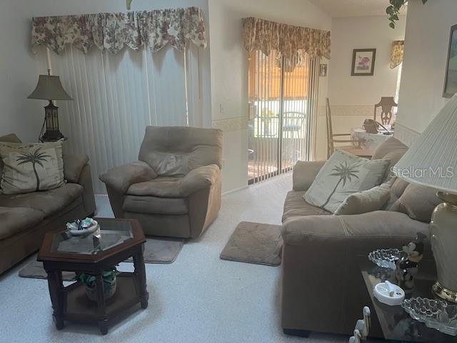 Image 5 of 16 For 9430 Nakoma Way 12