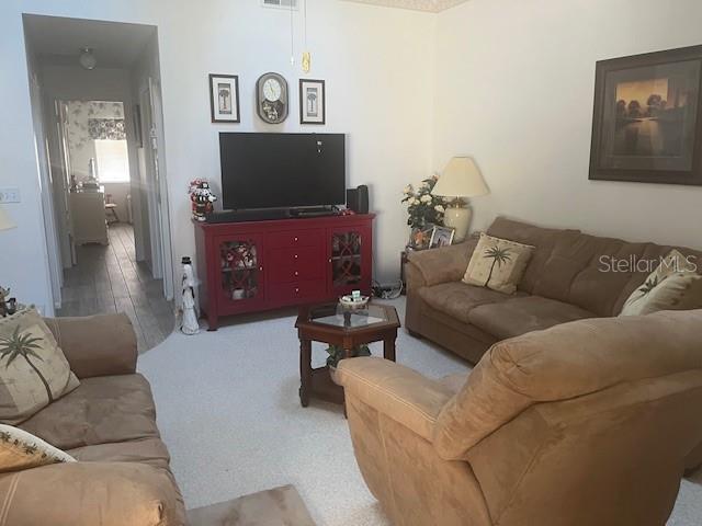 Image 6 of 16 For 9430 Nakoma Way 12