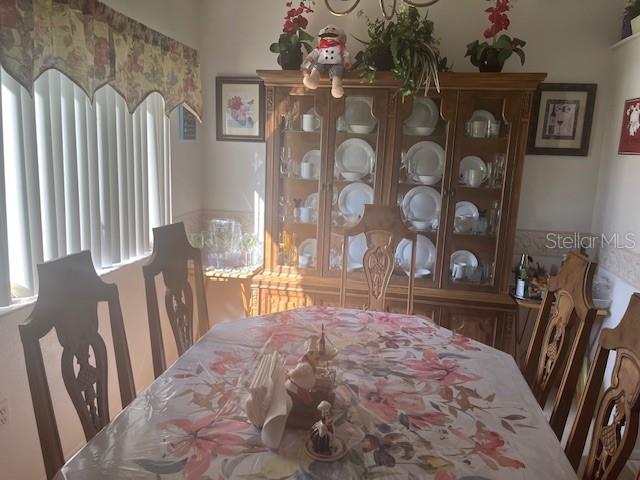 Image 7 of 16 For 9430 Nakoma Way 12