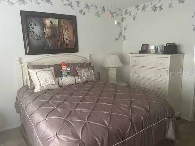 Image 8 of 16 For 9430 Nakoma Way 12