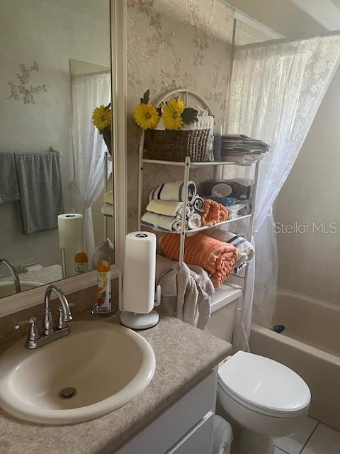 Image 9 of 16 For 9430 Nakoma Way 12