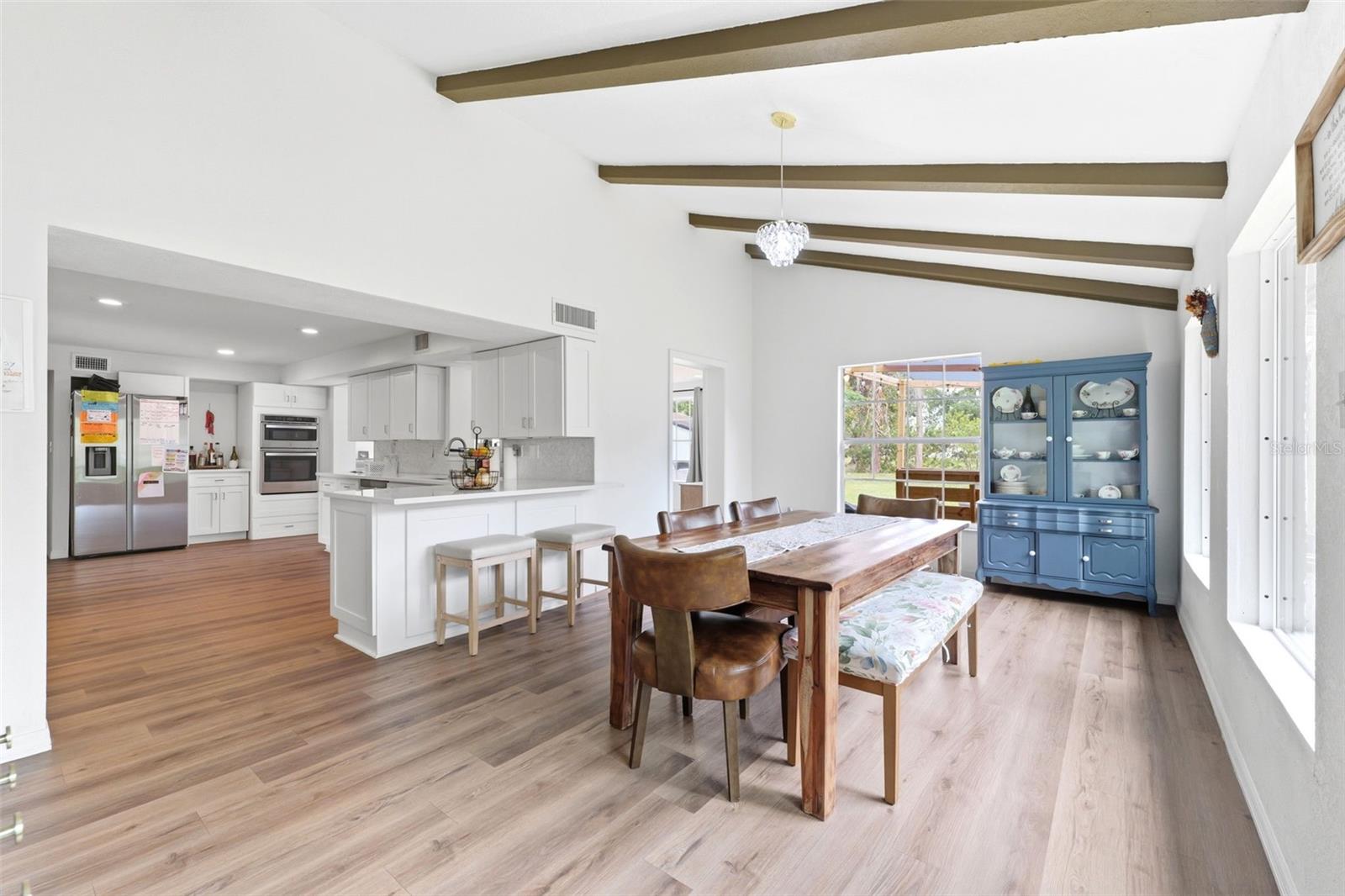 Image 11 of 77 For 19003 Cedar Lane