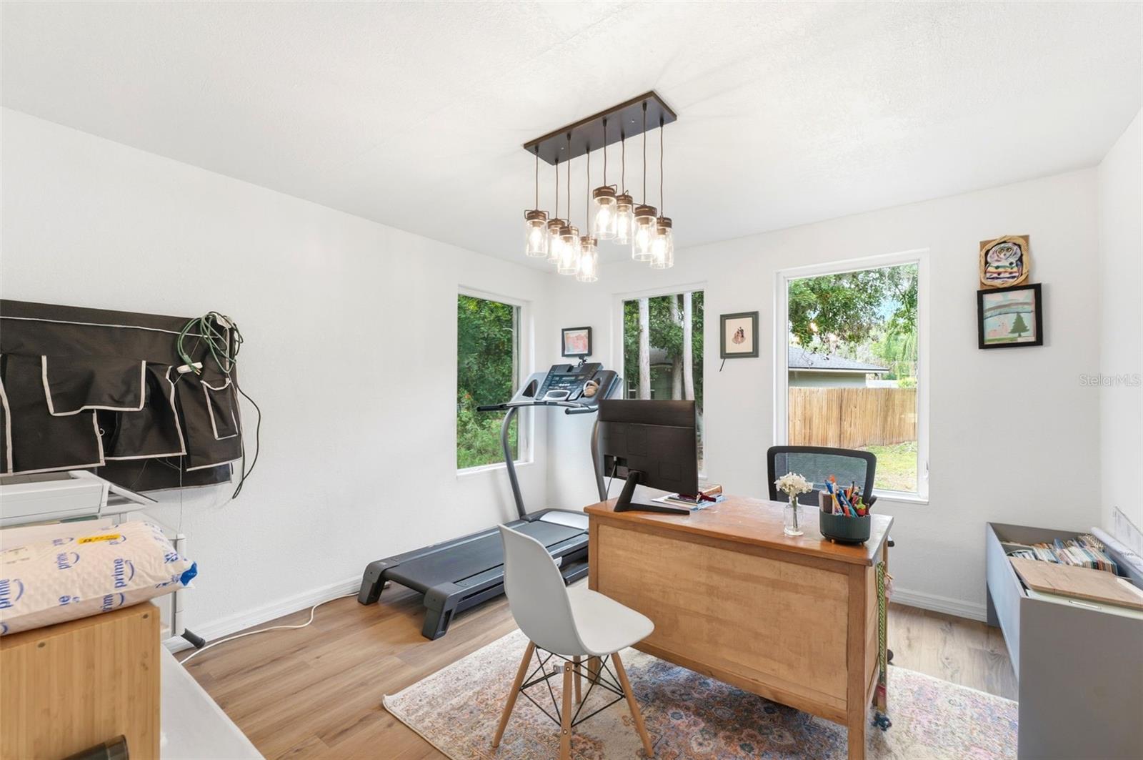 Image 12 of 77 For 19003 Cedar Lane