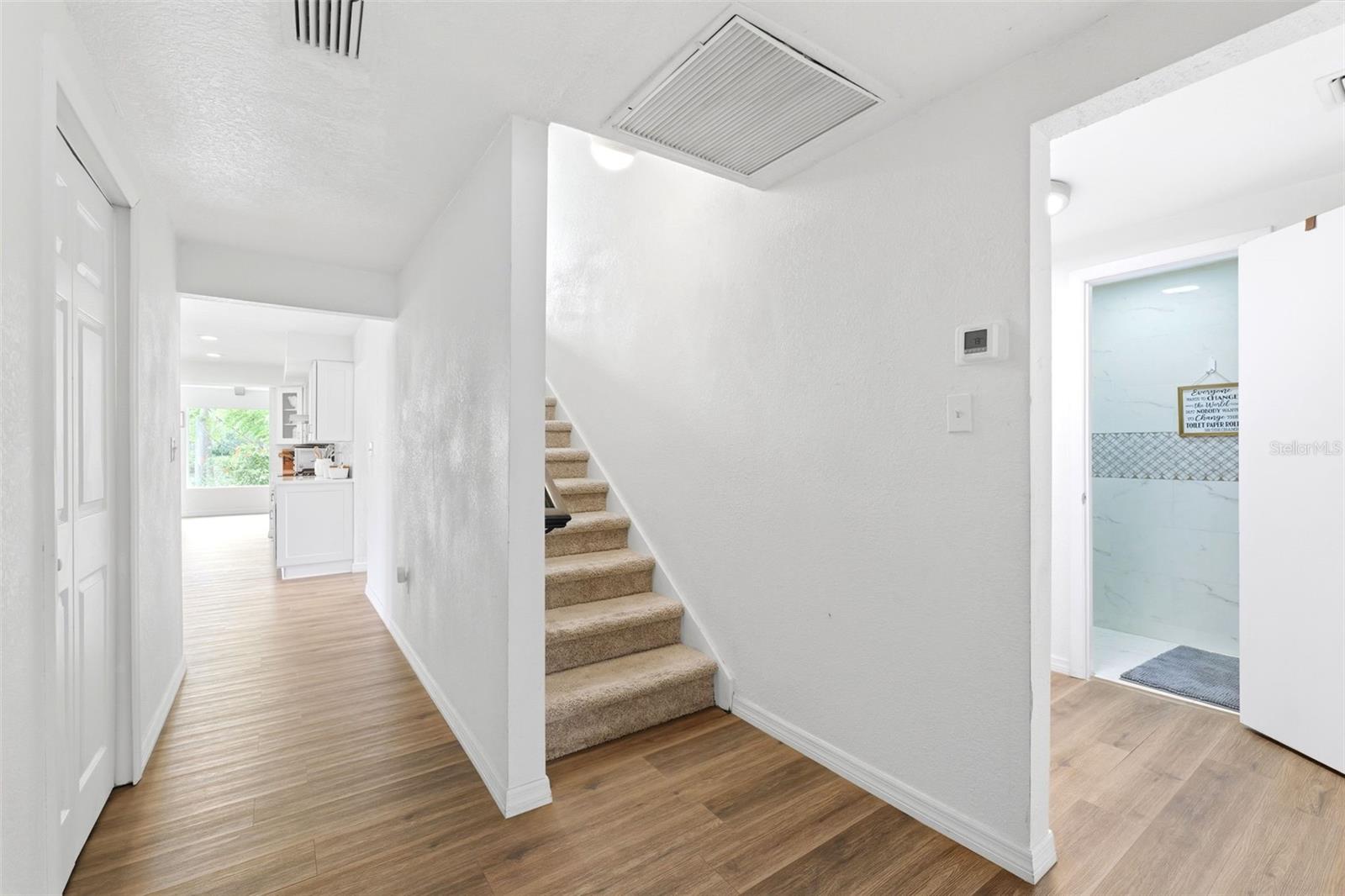 Image 18 of 77 For 19003 Cedar Lane