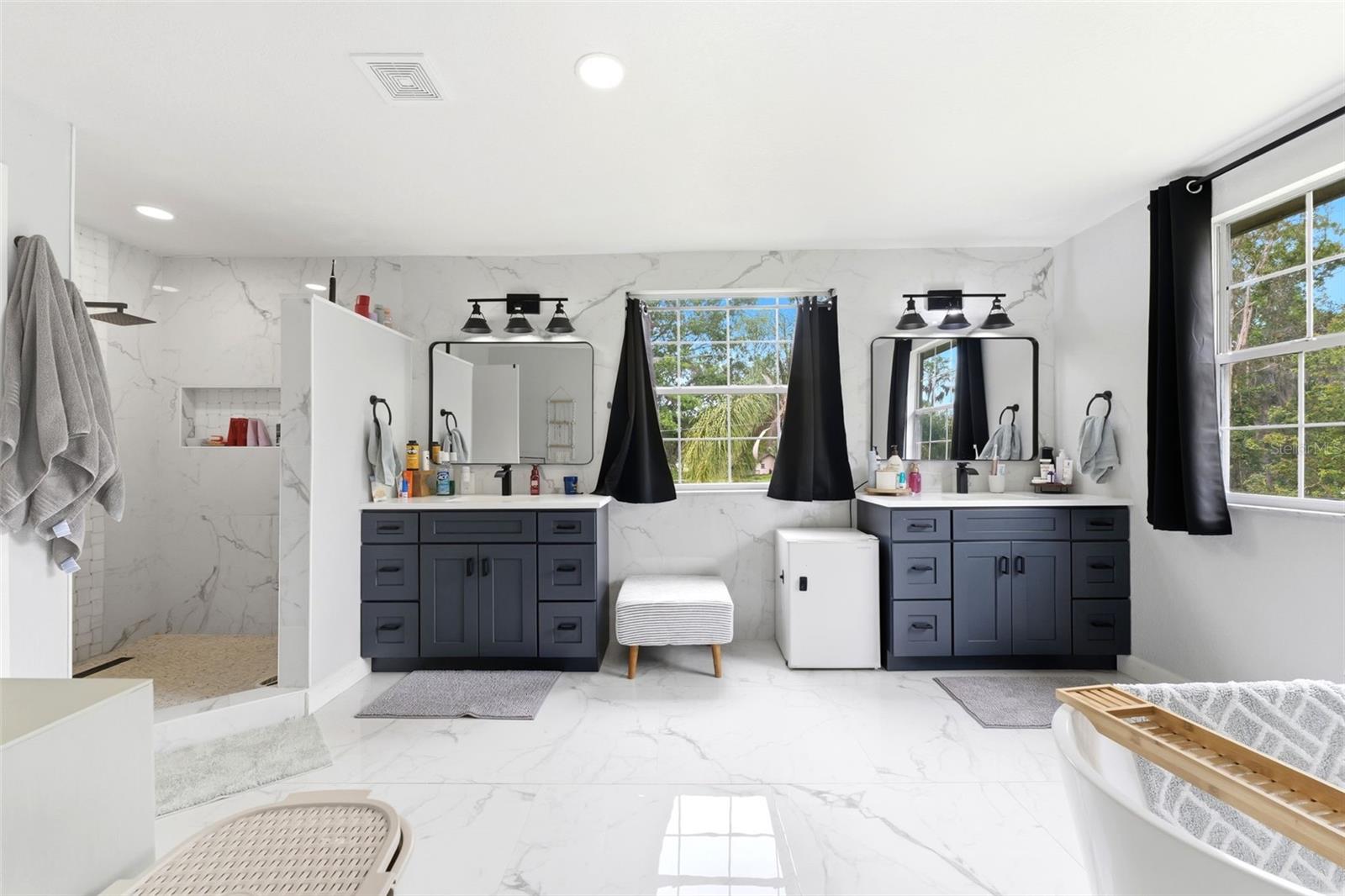 Image 2 of 77 For 19003 Cedar Lane