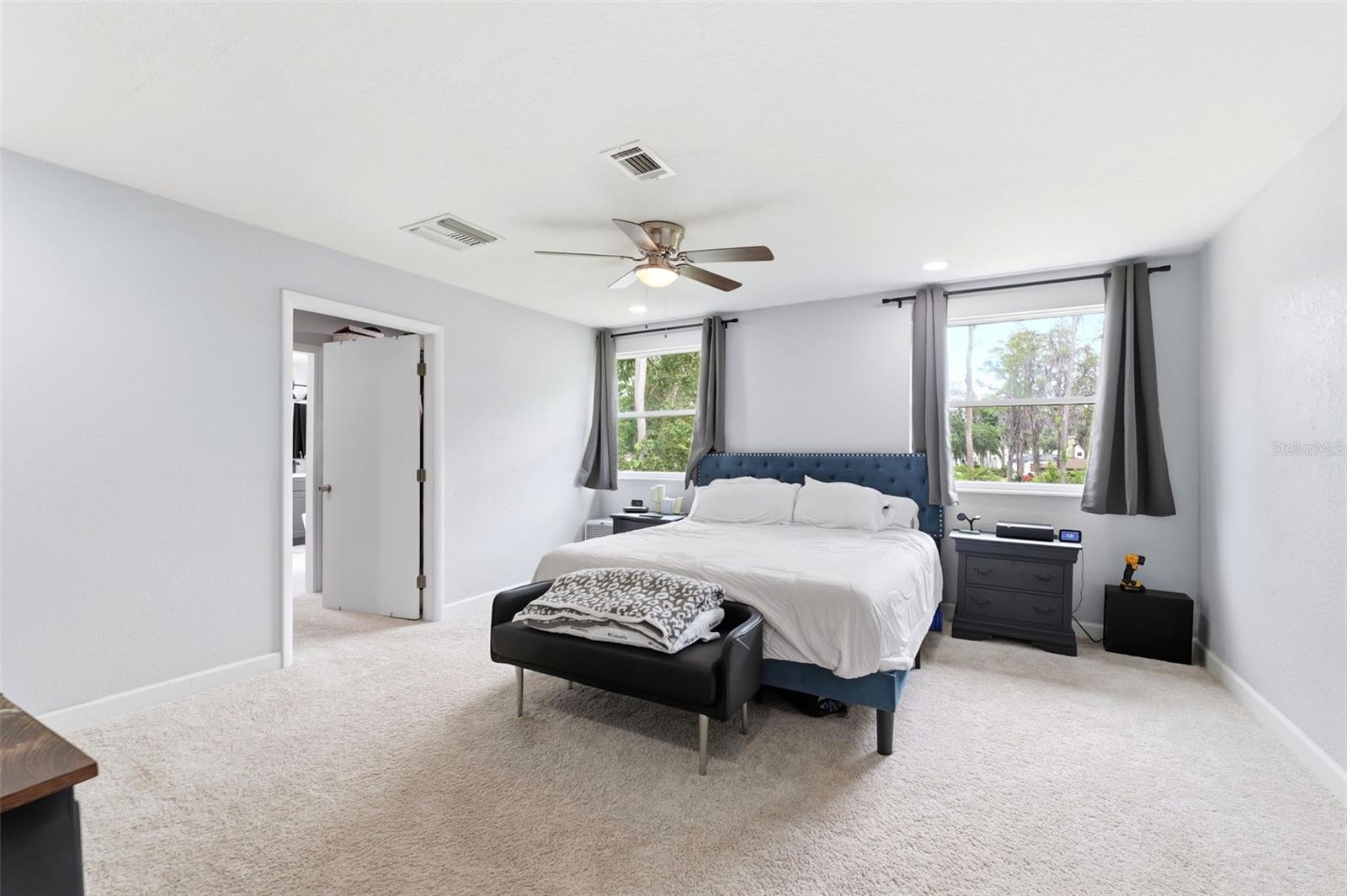 Image 20 of 77 For 19003 Cedar Lane