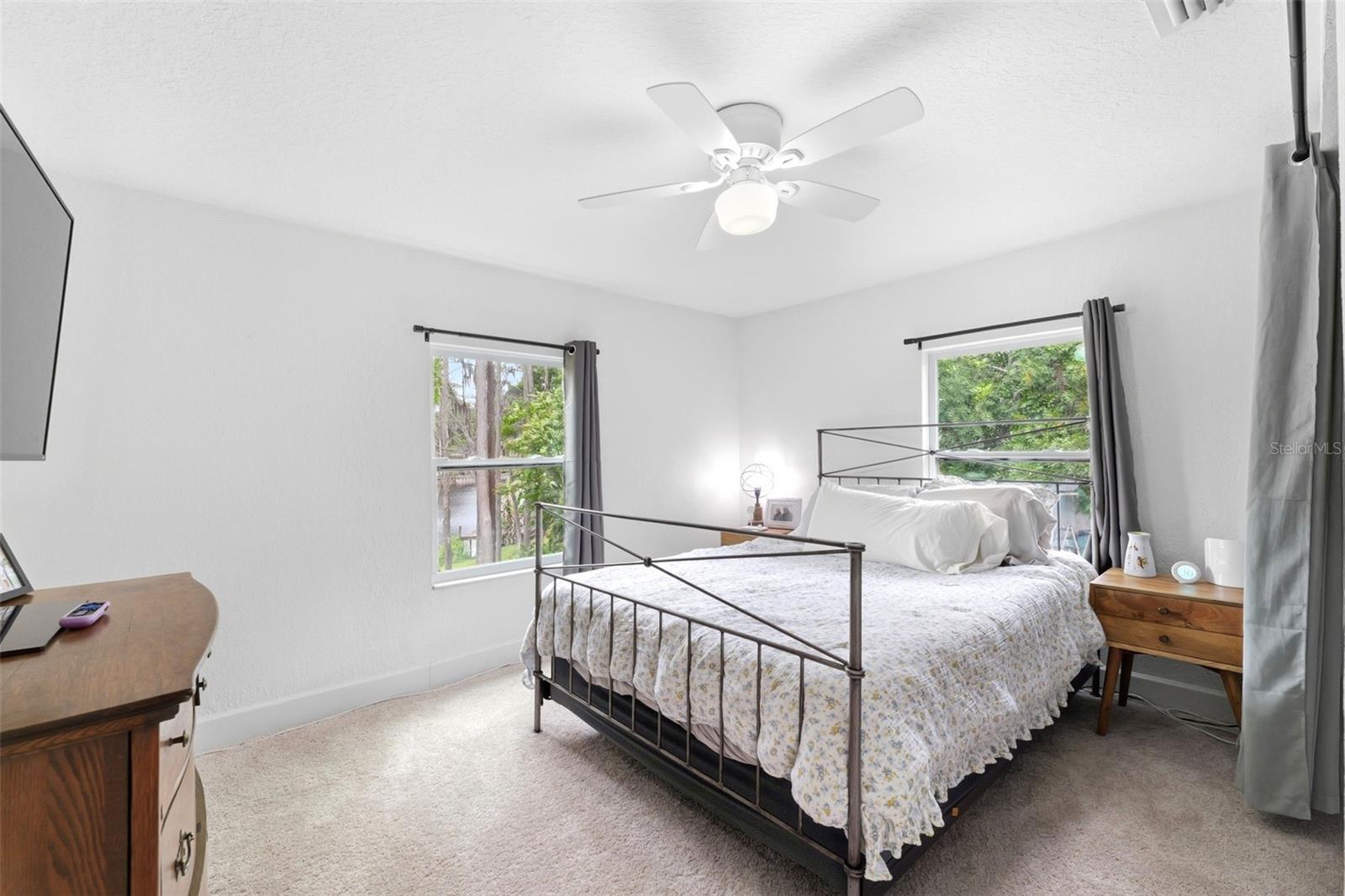 Image 23 of 77 For 19003 Cedar Lane