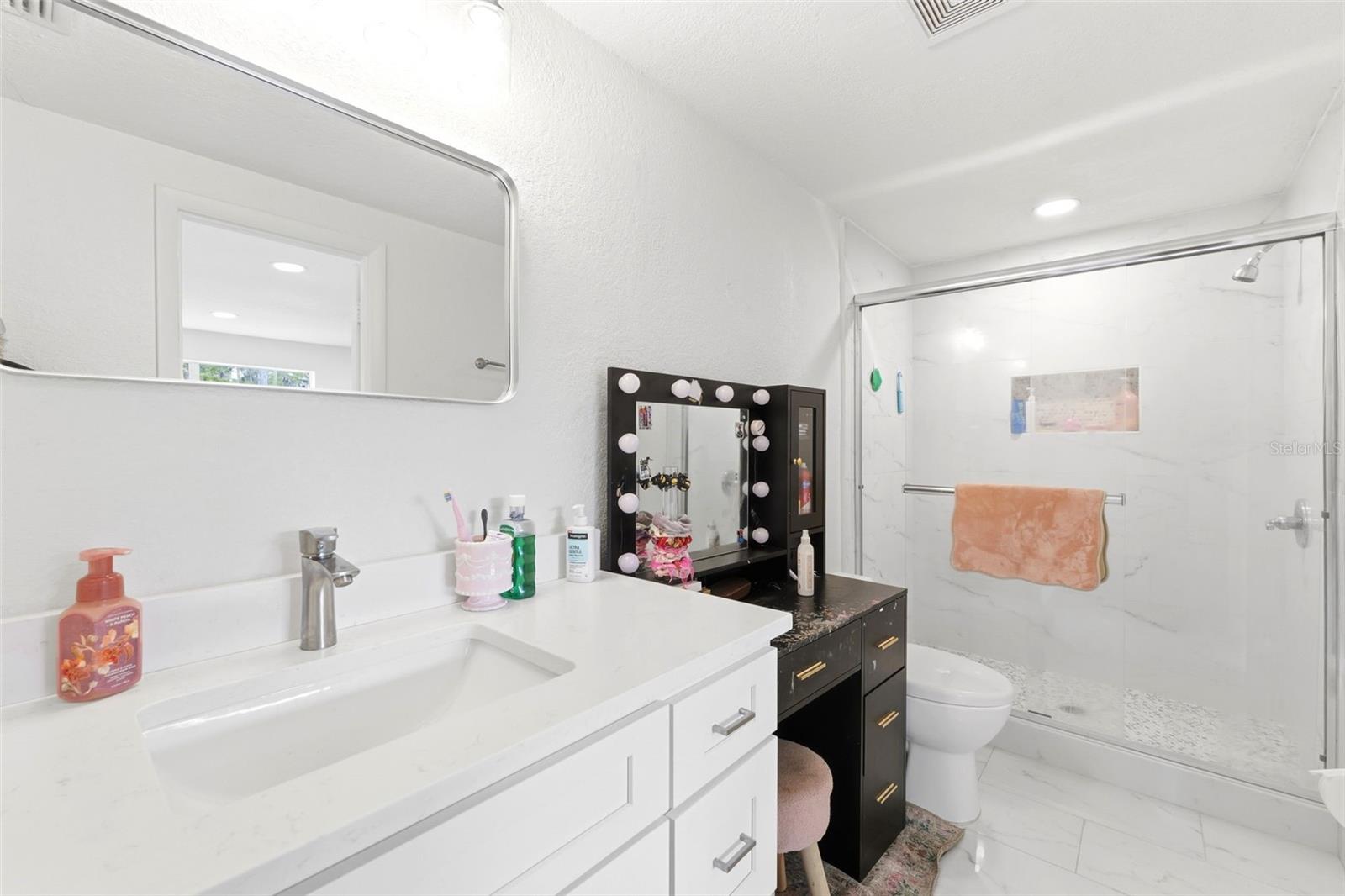 Image 24 of 77 For 19003 Cedar Lane