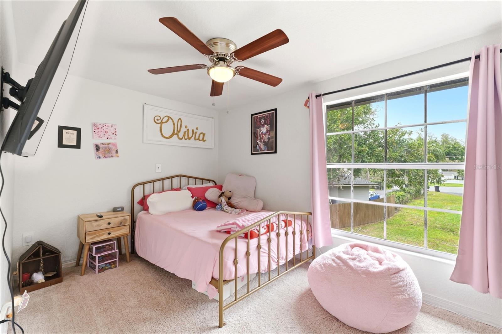 Image 25 of 77 For 19003 Cedar Lane