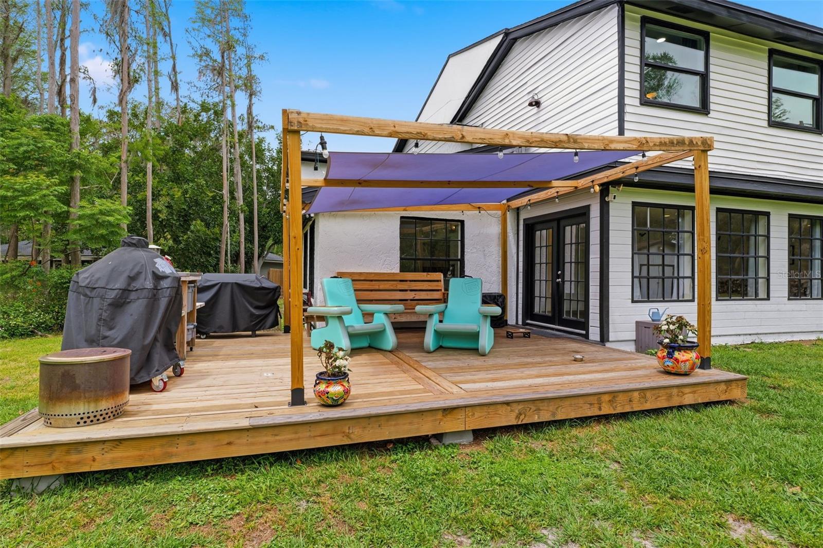 Image 26 of 77 For 19003 Cedar Lane