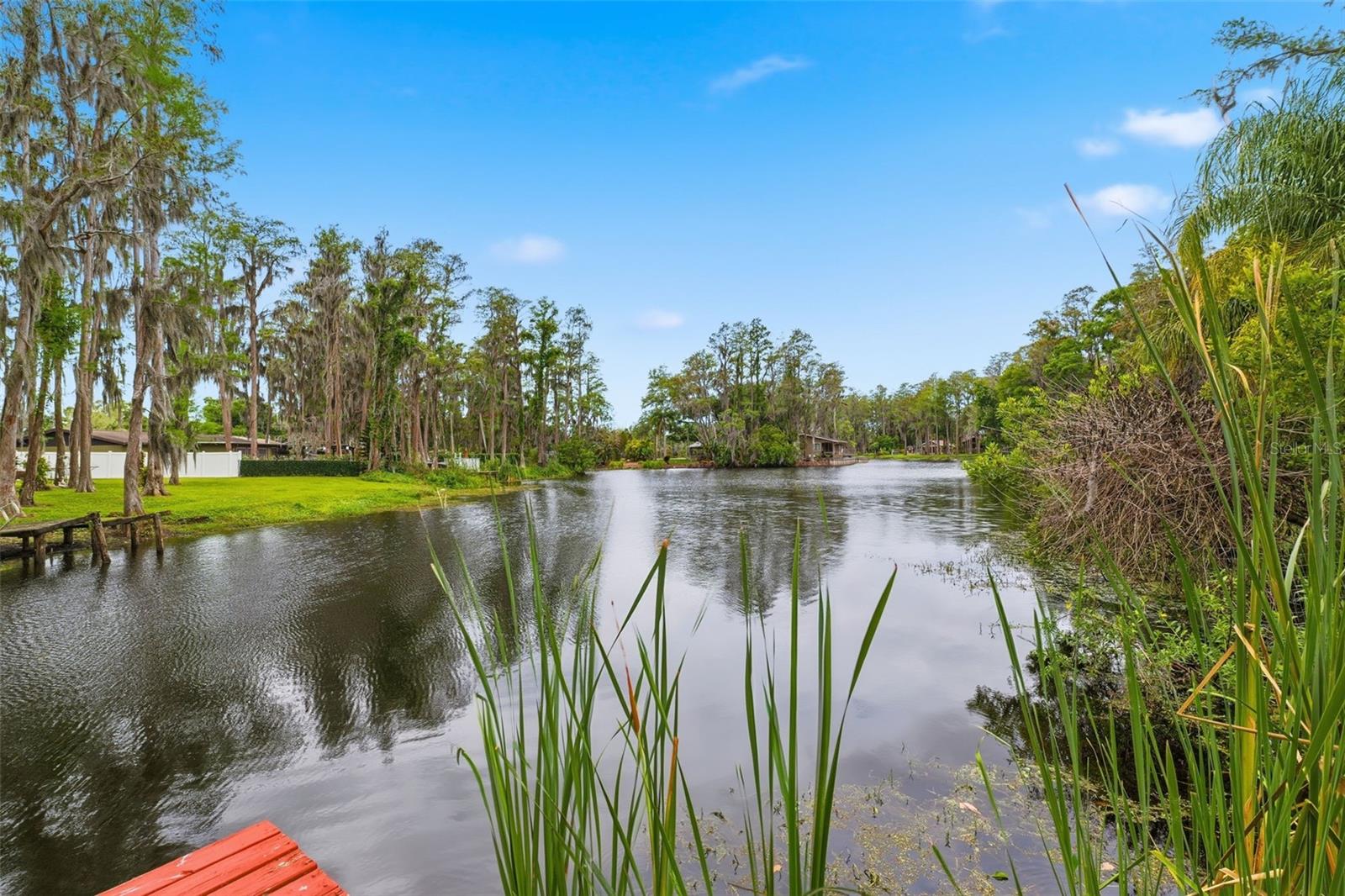 Image 28 of 77 For 19003 Cedar Lane