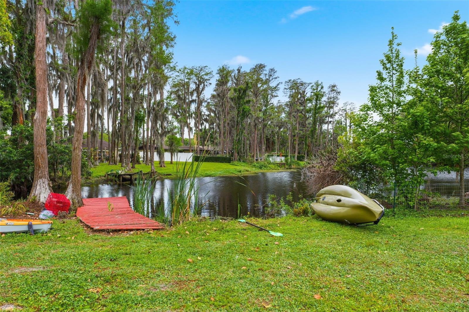 Image 3 of 77 For 19003 Cedar Lane