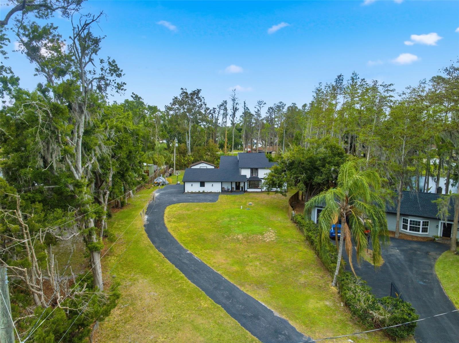 Image 31 of 77 For 19003 Cedar Lane