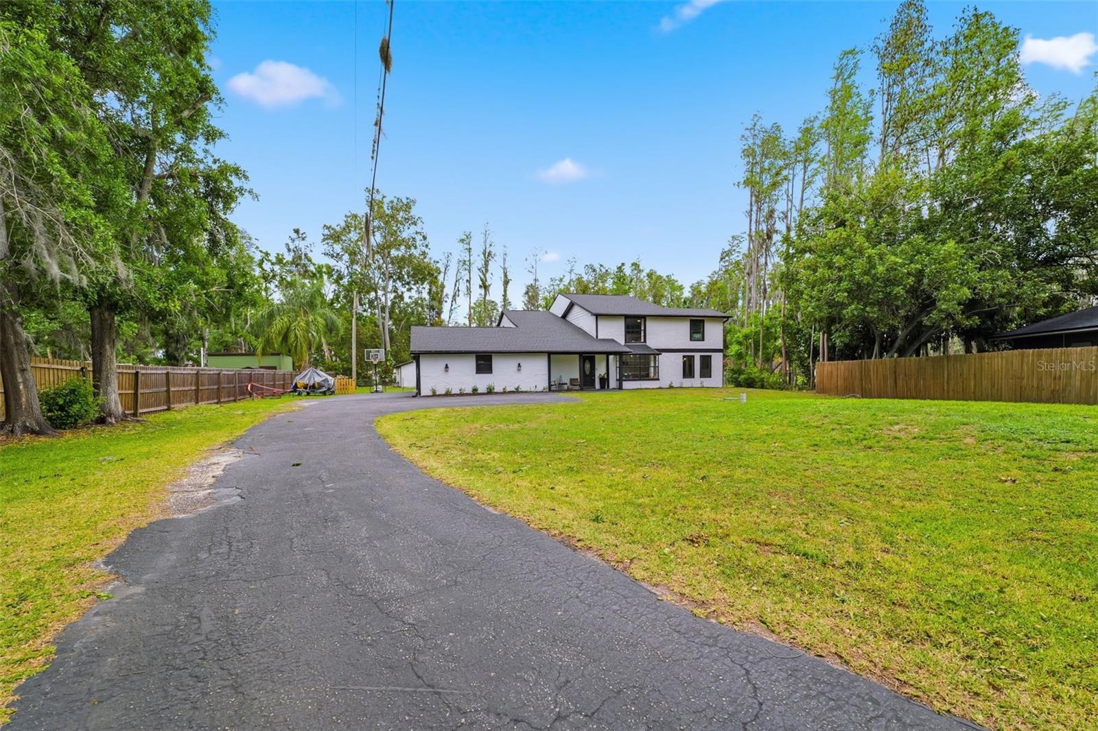 Image 35 of 77 For 19003 Cedar Lane