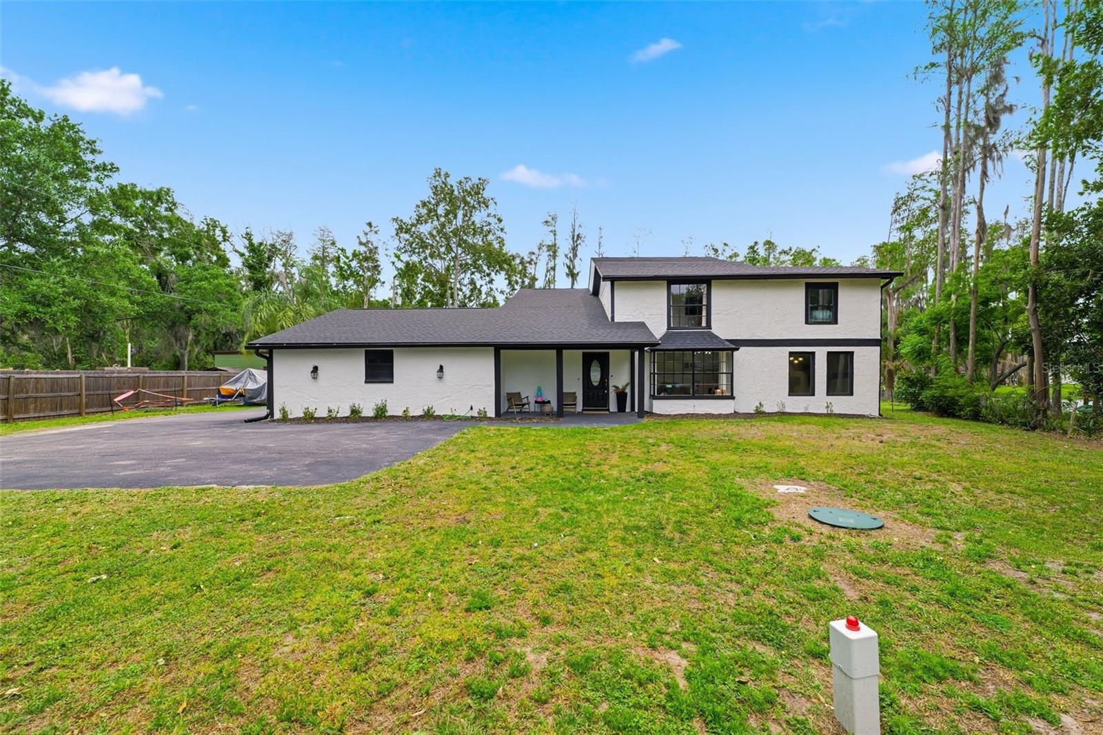 Image 36 of 77 For 19003 Cedar Lane