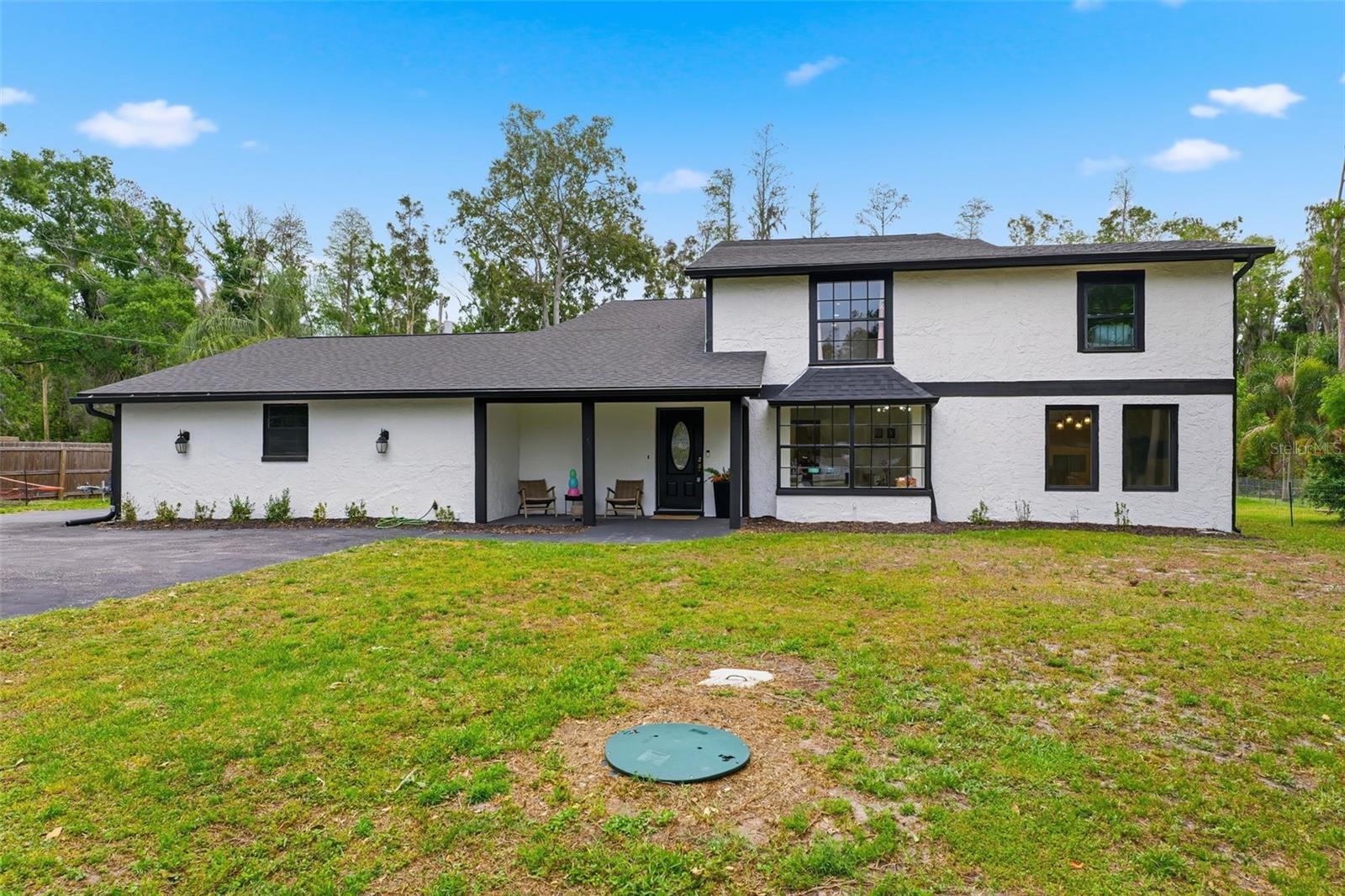 Image 37 of 77 For 19003 Cedar Lane