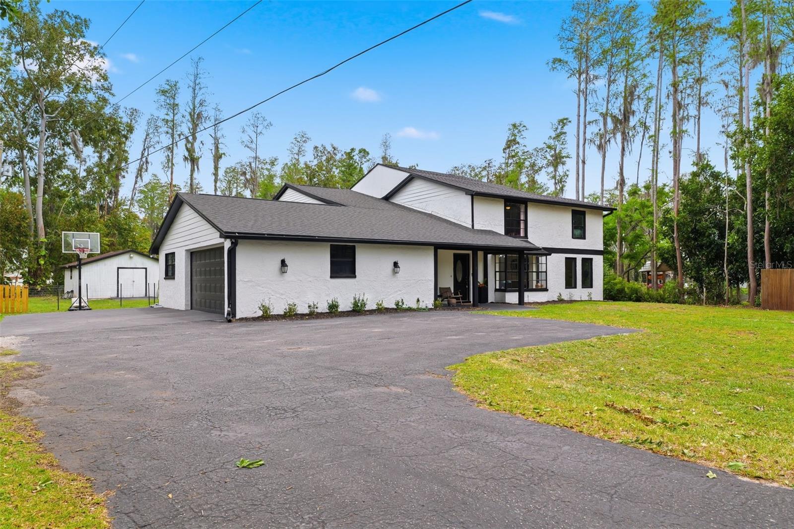 Image 38 of 77 For 19003 Cedar Lane