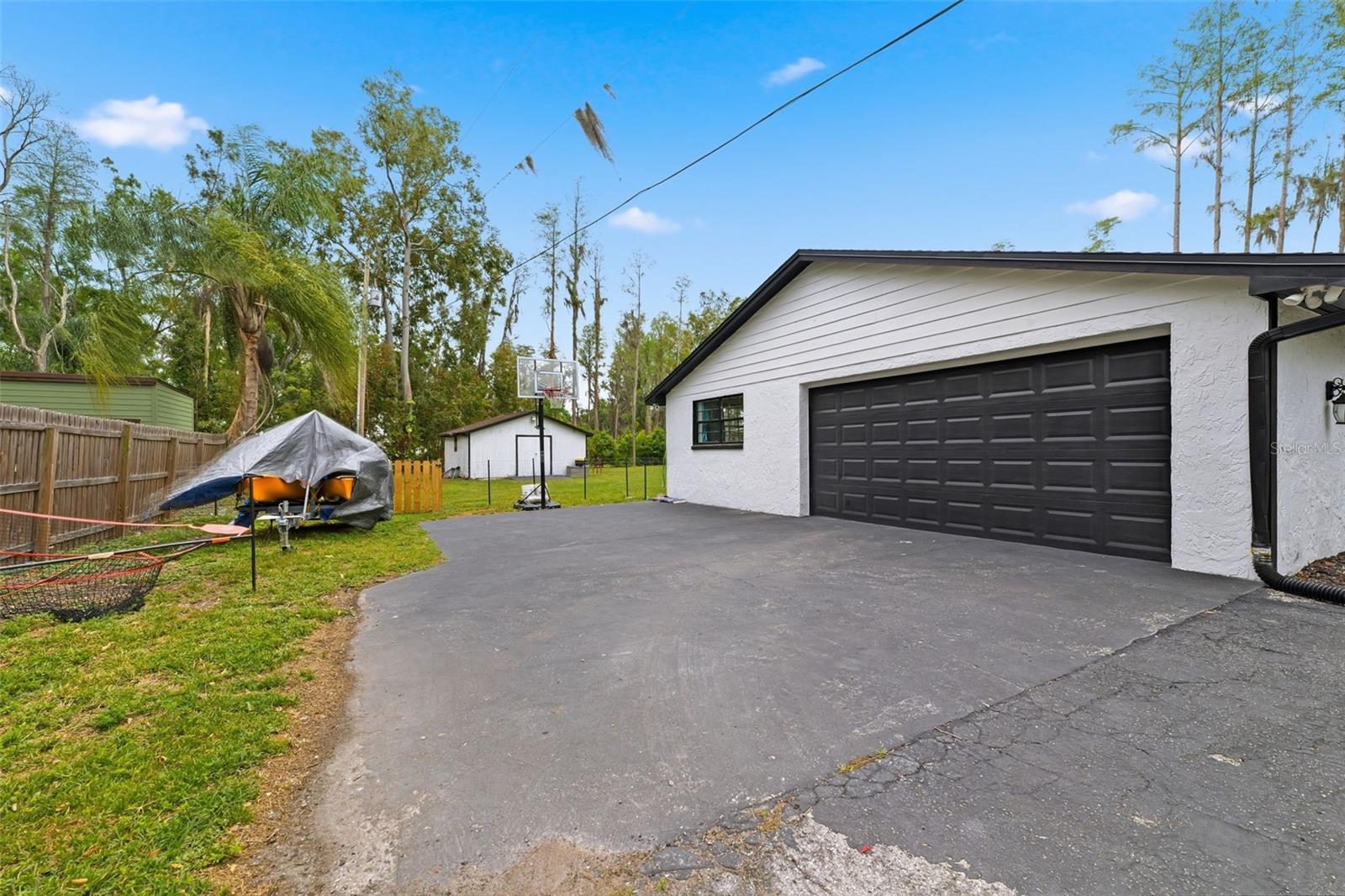 Image 39 of 77 For 19003 Cedar Lane