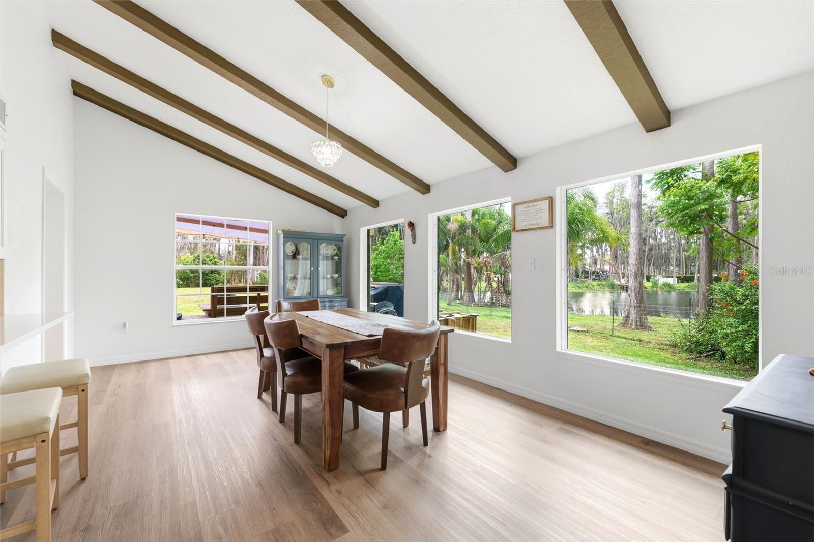 Image 4 of 77 For 19003 Cedar Lane